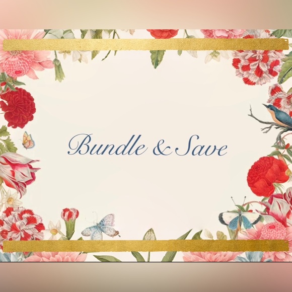 Floral Lace Sleeveless Pencil Dress Midi Whimsical Print Colorful Form Fitting - Picture 10 of 11